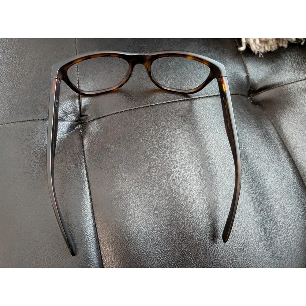 Maui Jim good